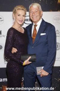 Busche Gala 28102024 174