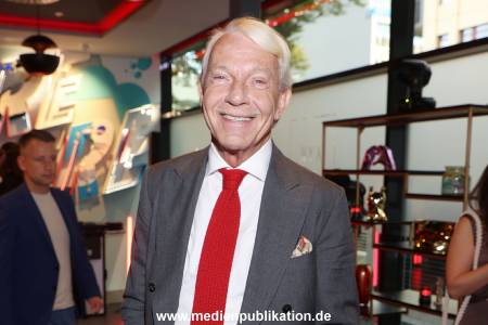 Claudia Schulz PR 25 Jahre 09092026 248