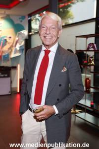 Claudia Schulz PR 25 Jahre 09092026 252