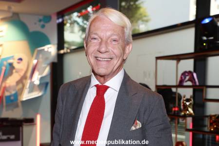 Claudia Schulz PR 25 Jahre 09092026 253