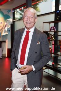 Claudia Schulz PR 25 Jahre 09092026 254