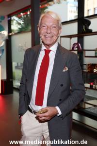 Claudia Schulz PR 25 Jahre 09092026 255