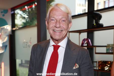 Claudia Schulz PR 25 Jahre 09092026 256