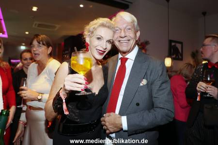 Claudia Schulz PR 25 Jahre 09092026 634