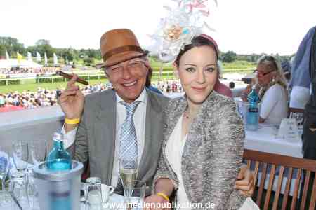 Derby Horn 07072013 010