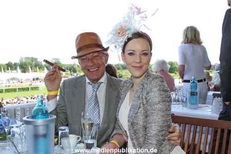 Derby Horn 07072013 015