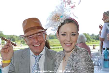 Derby Horn 07072013 019