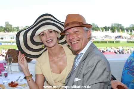 Derby Horn 07072013 082