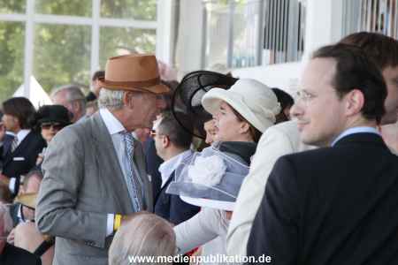 Derby Horn 07072013 283