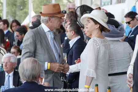 Derby Horn 07072013 289