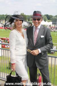 Derby Meeting 10072016 071