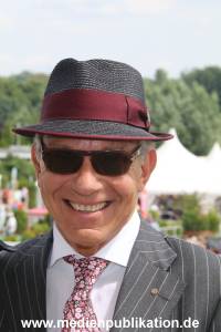 Derby Meeting 10072016 075
