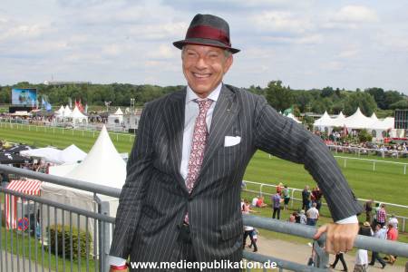 Derby Meeting 10072016 101