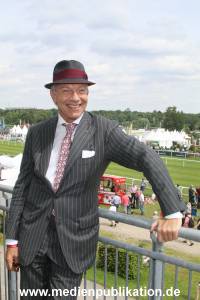 Derby Meeting 10072016 109