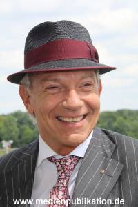 Derby Meeting 10072016 112