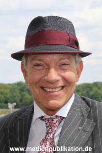 Derby Meeting 10072016 116