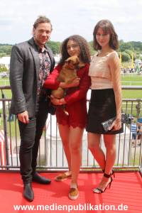 Derby Meeting 10072016 249