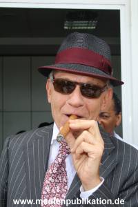 Derby Meeting 10072016 270