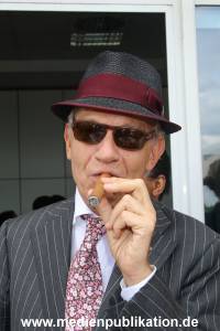 Derby Meeting 10072016 273