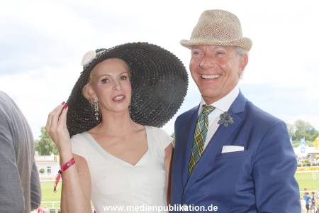 DeutschesDerbyHH 06072014 040