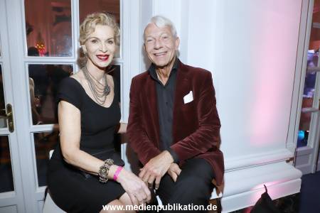 Die Gala der starken Frauen 07032026 165