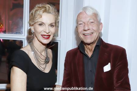 Die Gala der starken Frauen 07032026 167