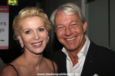 Directors Cut Party 03102010 027