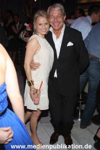 Directors Cut Party 03102010 057