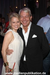 Directors Cut Party 03102010 058
