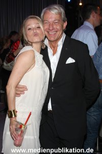 Directors Cut Party 03102010 059