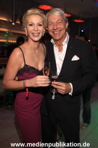 Directors Cut Party 03102010 151