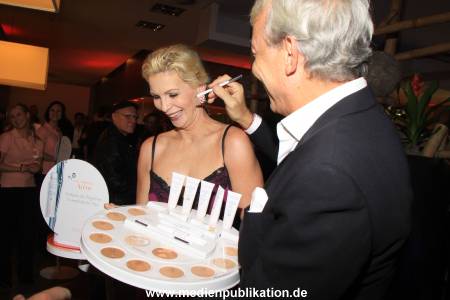 Directors Cut Party 03102010 158