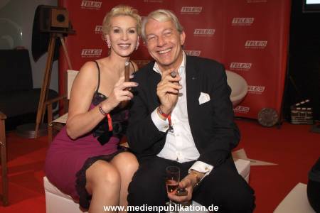 Directors Cut Party 03102010 186