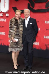 Django 08012013 012