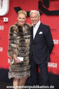Django 08012013 016