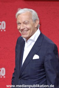 Django 08012013 203