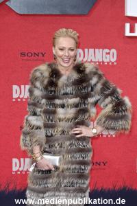 Django 08012013 205