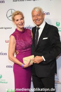 Emotion Award 06112024 049