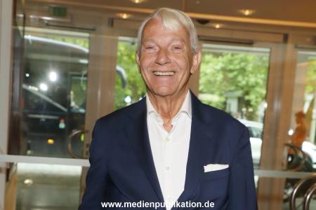 Eurominds 11072024 011
