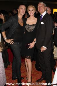 Event Prominent 24102010 248