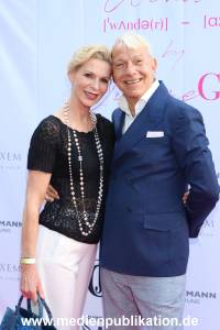 Golbs 21072020 155