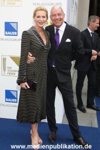 Goldene Feder 23052008 030