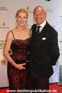 Herbert Award 23052011 017