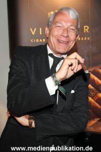 Herbert Award 23052011 315