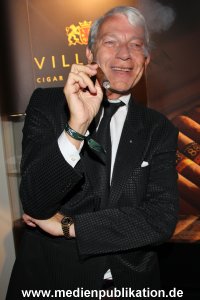 Herbert Award 23052011 318
