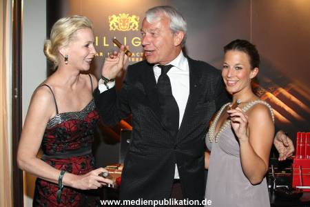 Herbert Award 23052011 320
