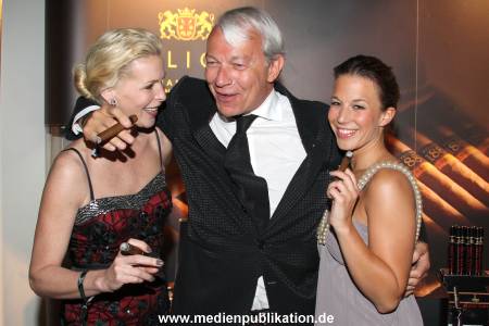Herbert Award 23052011 321