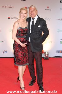 Herbert Award 23052011 342