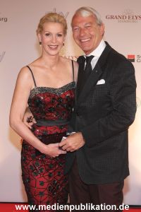 Herbert Award 23052011 345