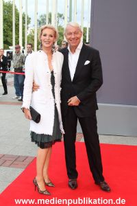 IFA 01092011 025